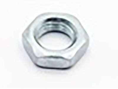 Kia 987261G000 Nut-Hex