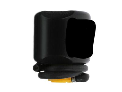 Kia 529324R000 Sealant-Tire