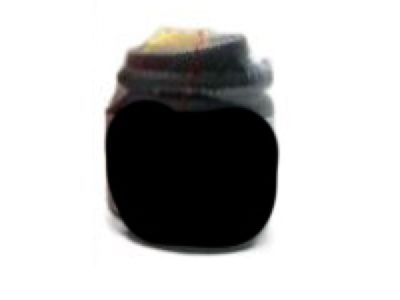 Kia 529324R000 Sealant-Tire