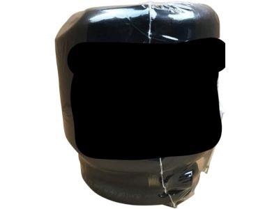Kia 529324R000 Sealant-Tire