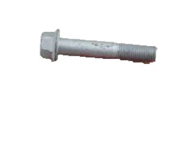 Kia 551173M000 Bolt