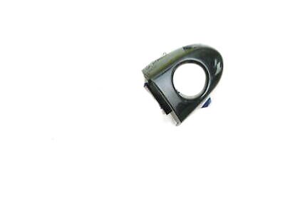 Hyundai 82652-3L001 Cover-Front Door Outside Handle, Driver