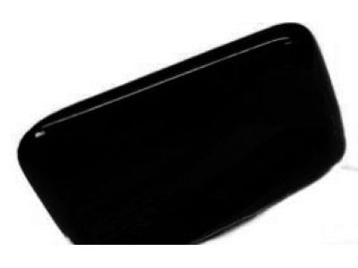 Hyundai 98682-B1000 Cover-Telescope, RH