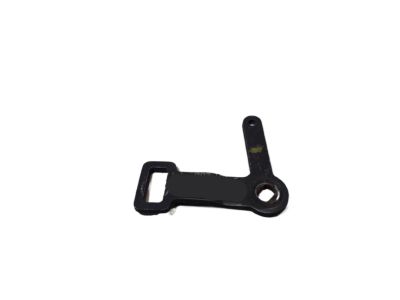 Kia 459323B600 Lever-Automatic Transaxle Manual Control