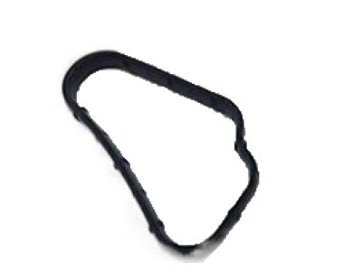 Kia 213543C520 Gasket-Outlet, RH