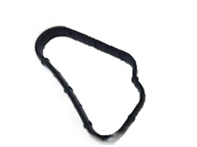 Kia 213543C520 Gasket-Outlet, RH