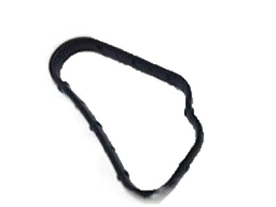 Hyundai 21354-3C520 Gasket-Outlet, RH