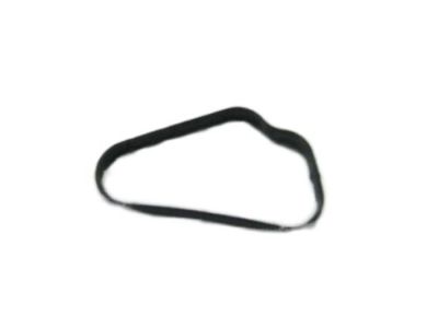 Kia 213543C520 Gasket-Outlet, RH