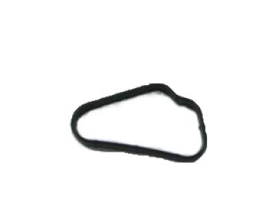 Kia 213543C520 Gasket-Outlet, RH