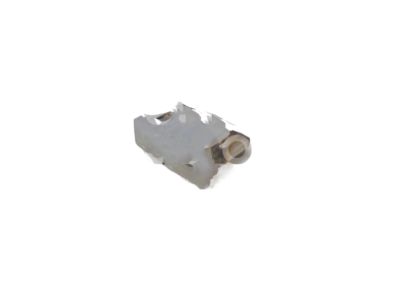 Kia 1879001119 Fuse-Min 25A