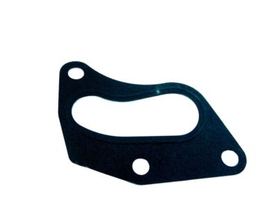 Kia 256143C100 Gasket-Thermostat Case