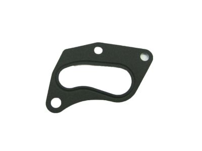 Kia 256143C100 Gasket-Thermostat Case