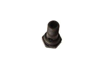 Kia 452843B010 Eye Bolt-Assembly