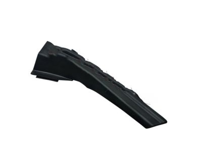 Hyundai 86154-2S000 Cover Assembly-Cowl Top Side, RH