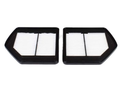 Hyundai 28128-B1000 Air Filter