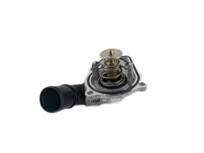 Kia 256003F300 Control Assembly-COOLANT