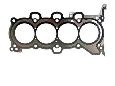 Kia 223112E000 Gasket-Cylinder Head