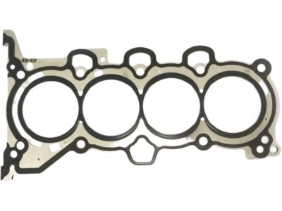 Hyundai 22311-2E000 Gasket-Cylinder Head