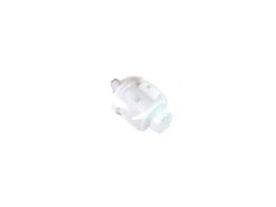 Hyundai 31910-3M000 Fuel Filter