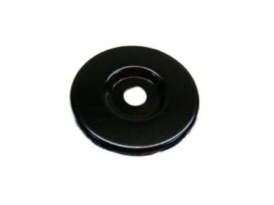 Kia 978332D530 Cover-Dust