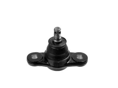 Hyundai 51760-2G000 Ball Joint Assembly