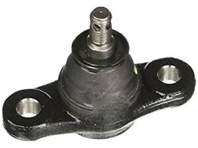 Kia 517602G000 Ball Joint Assembly