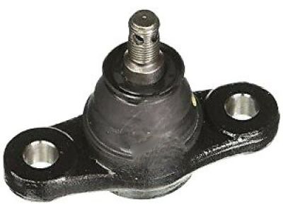 Hyundai 51760-2G000 Ball Joint Assembly