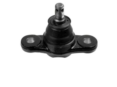 Kia 517602G000 Ball Joint Assembly