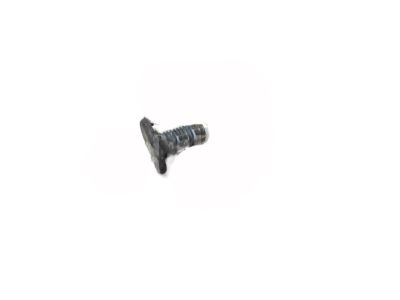 Kia 8731302300 Bolt