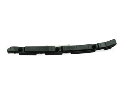 Hyundai 86613-2B700 Bracket Assembly-Rear Bumper Side, LH