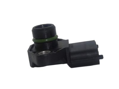 Kia 393002B050 Sensor-Boost Pressure