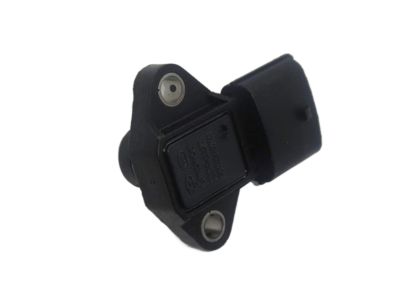 Hyundai 39300-2B050 Sensor-Boost Pressure