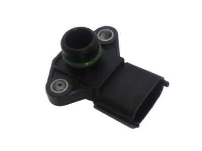 Kia 393002B050 Sensor-Boost Pressure