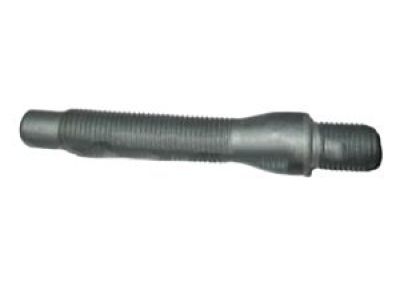 Kia 2212522001 Stud