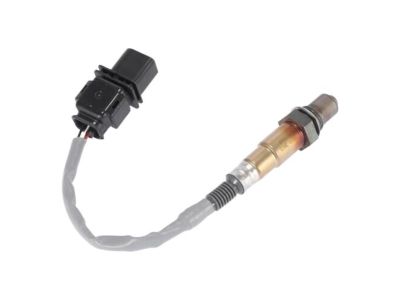 Hyundai 39210-2B470 Sensor Assembly-Oxygen