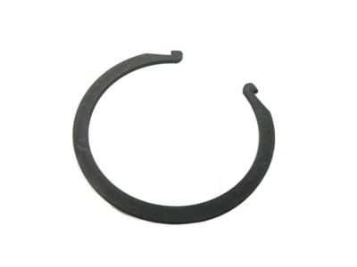 Kia 517181C010 Ring-Snap