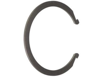 Kia 517181C010 Ring-Snap