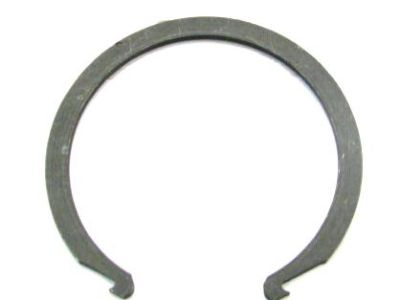 Kia 517181C010 Ring-Snap