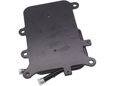 Kia 256201U500 Warmer-ATF