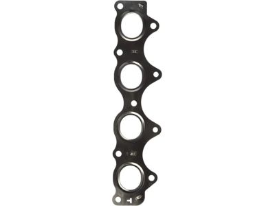 Kia 285212B700 Gasket-Exhaust MANIF