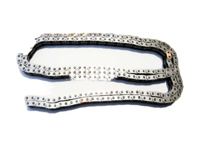 Kia 243123L100 Chain-Timing