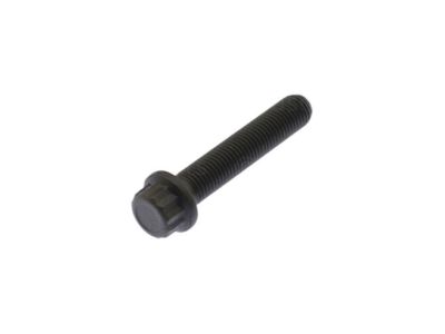 Kia 235132E100 Bolt-Connecting Rod
