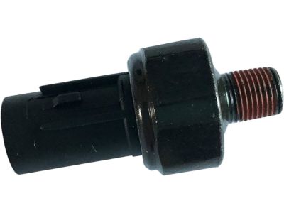 Kia 9475037000 Switch Assembly-Oil Pressure