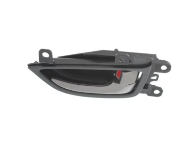 Hyundai 82620-3X000-HZ Interior Door Handle Assembly, Right