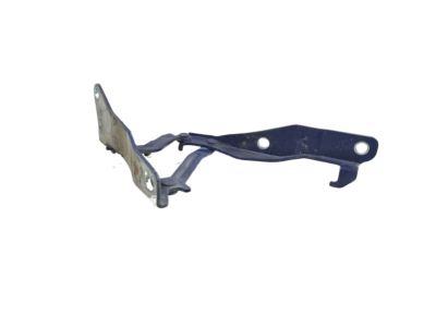 Hyundai 79110-2V000 Hinge Assembly-Hood, LH
