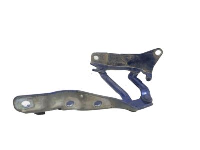 Hyundai 79110-2V000 Hinge Assembly-Hood, LH