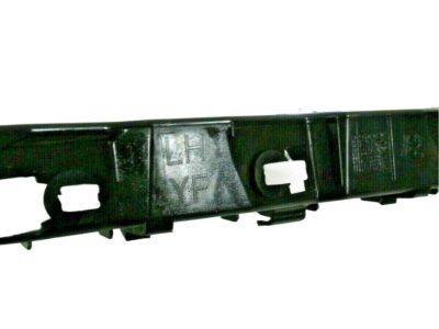 Hyundai 86613-3S000 Bracket Assembly-Rear Bumper Side, LH
