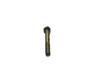 Hyundai 11204-12701 Bolt