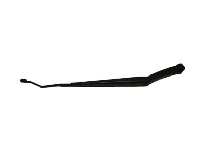 Hyundai 98310-2S000 Windshield Wiper Arm Assembly(Driver)