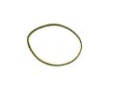 Kia 4533328001 O-Ring